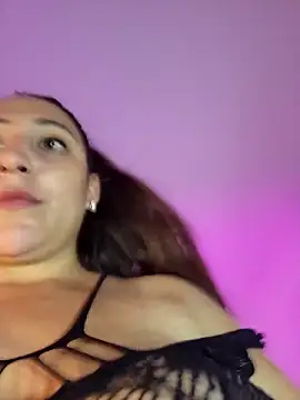 XXX chat uživo modela VickyHoult