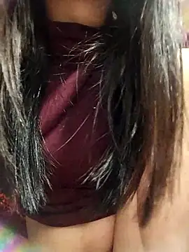 moa_koa Adlı Modelin Canlı XXX Sohbeti