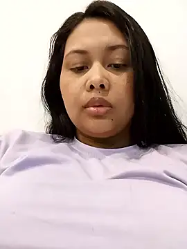 Alessandraa- Chat XXX in diretta