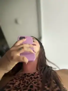 Chat XXX ao vivo de Kaily_Sweet16