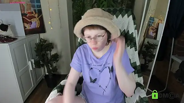 Melissa_Wellsn Live XXX chat