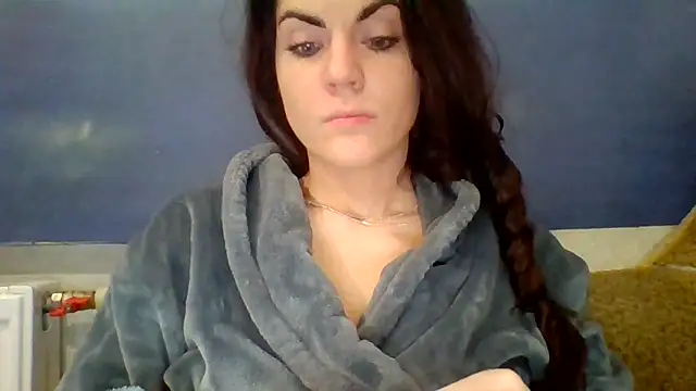 AliceTailor Chat XXX in diretta