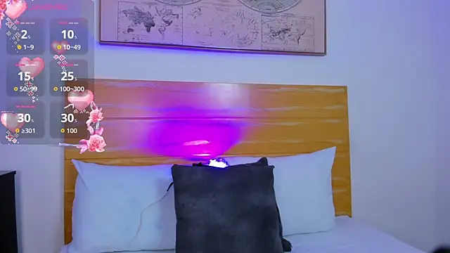 kitty_sweeety_ Live XXX-chat