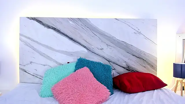 thamiina_ 现场XXX聊天