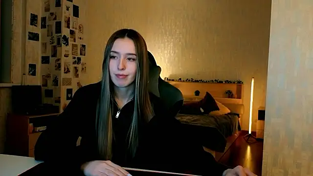 Chat +18 de yourrdanceteacher ao vivo