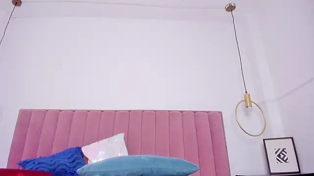 แชท XXX สดของ Andrew_sanders68