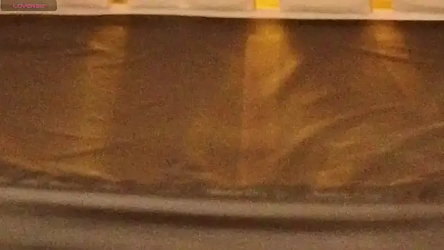 Samantha_Martiness' Live XXX Chat