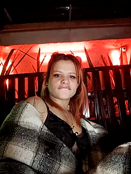 Chat +18 de Cataleya_16 ao vivo