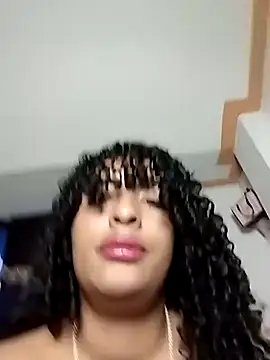 Churitos69 即時 XXX 聊天