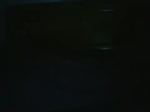 دردشة asianhotboy الجنسية المباشرة