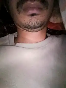 Pokazy przed kamerką – dreamtoungelick69