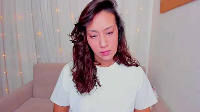 FieryHeart 现场XXX聊天