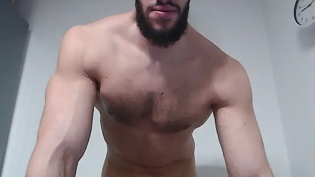 hiddenf Chat XXX in diretta