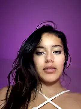 Risky_Workouts' Live XXX Chat