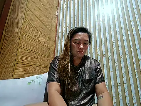 Simple_Asian Live XXX Chat