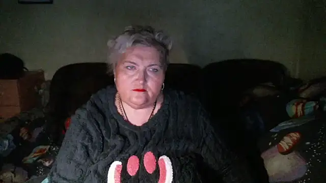 Chat +18 de Lana555 ao vivo