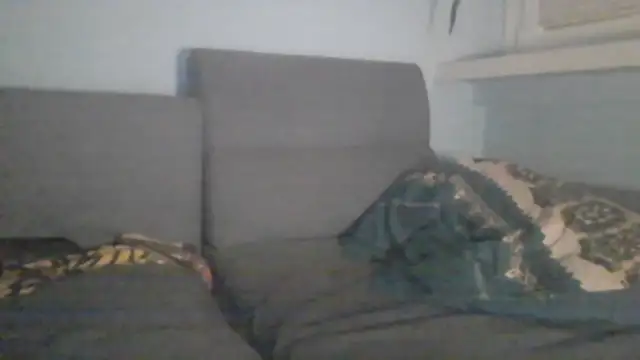 chceciedalsiebie Show in webcam