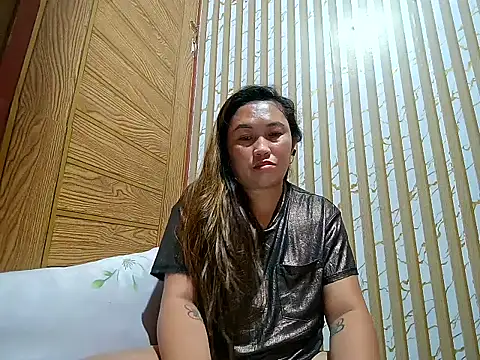 Simple_Asian's Live XXX Chat