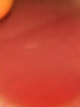 Chat +18 de moa_koa ao vivo