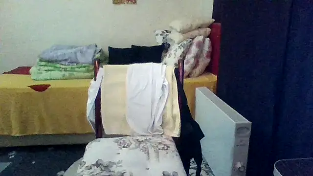 st206boy Live XXX Chat