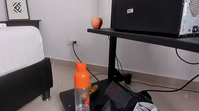 دردشة Andrew_sanders68 الجنسية المباشرة