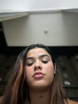 Kaily_Sweet16 Live XXX Chat