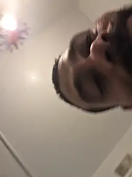 Cnutt310 Webcam Show