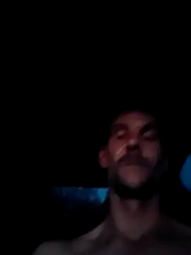 Hungwell1515 Live XXX-chat