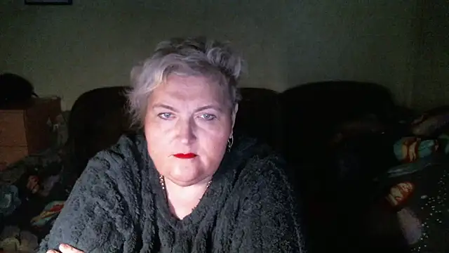 Chat XXX ao vivo de Lana555