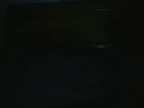 asianhotboy Live XXX-Chat