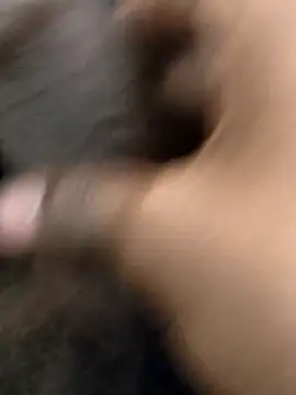 Show webcam de delhi_gigolo_5in