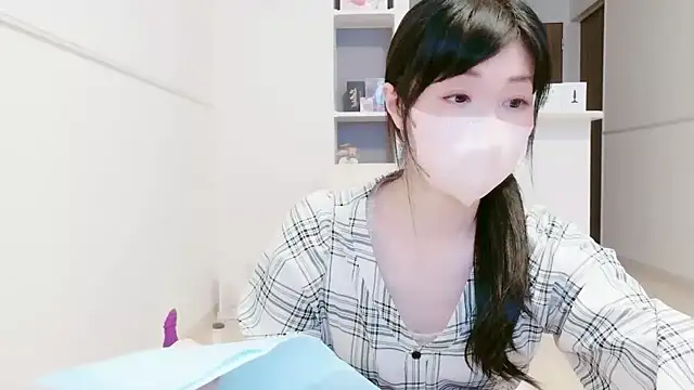 IORio2 Live XXX-chat