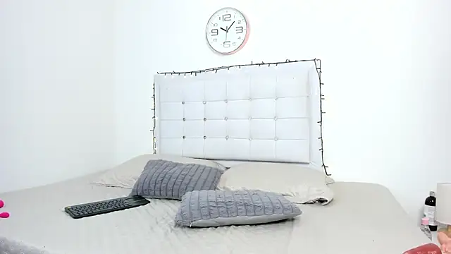 Sofia_Blosom élő XXX-chatje