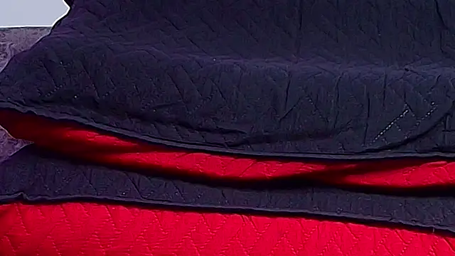 BrayaanFit Live XXX-chat