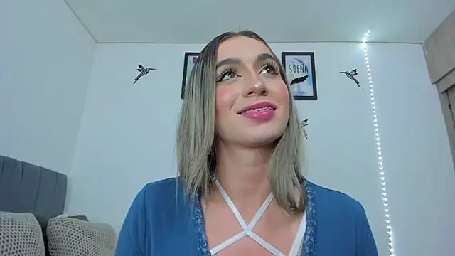 im_sarah34: απευθείας συνομιλία ΧΧΧ