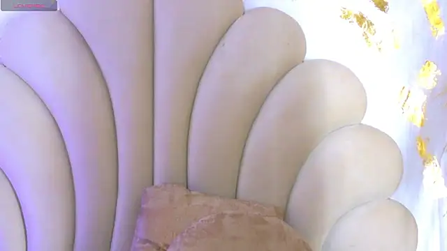 kiaratentation's Live XXX Chat