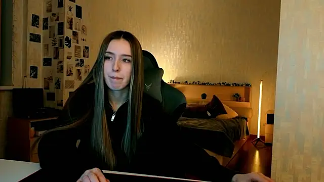 yourrdanceteacher Chat XXX in diretta