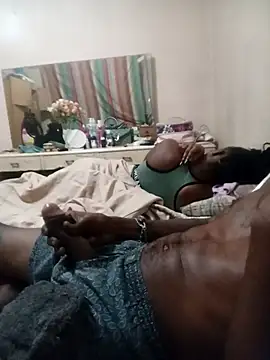 Blck420 라이브 XXX 채팅