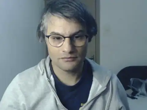 wildpussycat23's Live XXX Chat