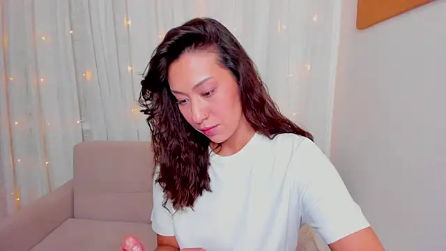 FieryHeart's Live XXX Chat