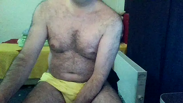 st206boy Obrolan Langsung XXX