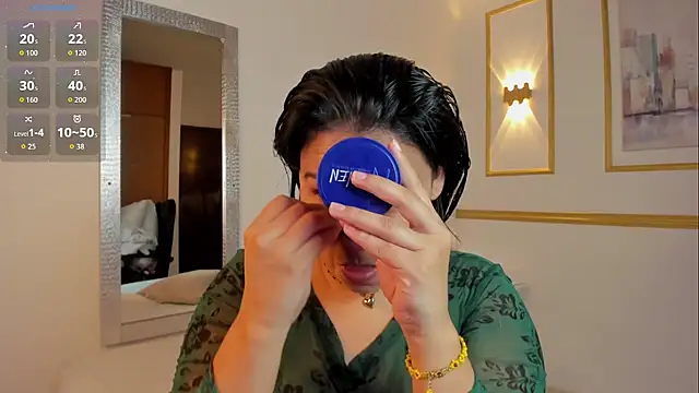 lia_sexx19's Live XXX Chat