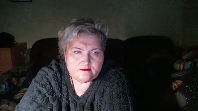 Lana555's Live XXX Chat