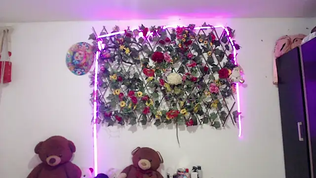 sexysusan4you: онлайн-секс-чат