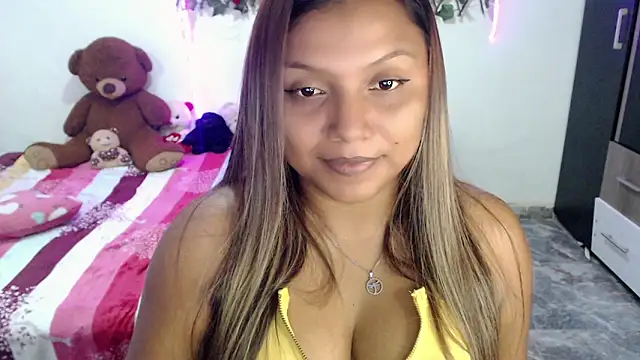 sexysusan4you Chat XXX live