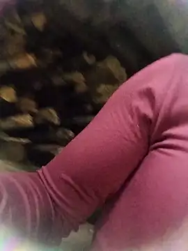 moa_koa   现场XXX聊天