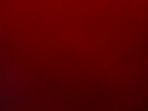 Hershey10 Chat XXX live