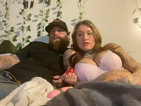 lexymarie লাইভ XXX চ্যাট