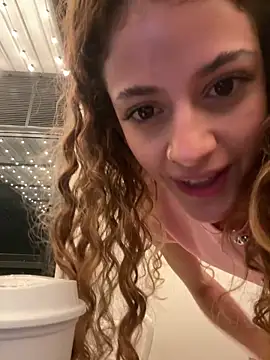 Chatroom XXX en direct de alana15