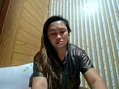 Simple_Asian 라이브 XXX 채팅